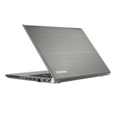 TOSHIBA Z40-C PT461T-02R01D (金) 筆記型電腦